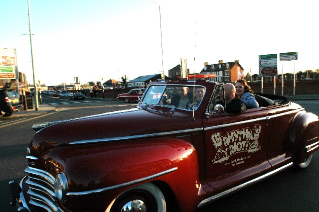 min 2006 11 26 crusin 136